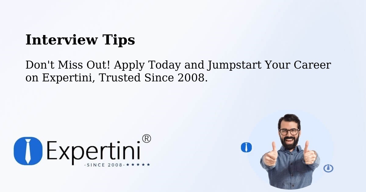Interview Tips & Techniques for Job Seekers – Trial - Trial, Sint Maarten Jobs Expertini